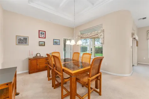 11262 SW 73rd Circle Ocala FL 34476