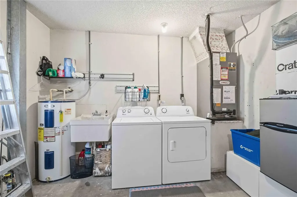 5031 Preston Way Sarasota FL 34232