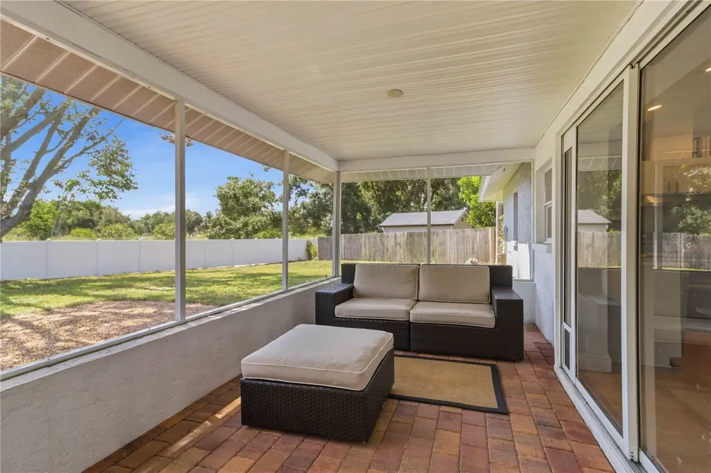 5031 Preston Way Sarasota FL 34232