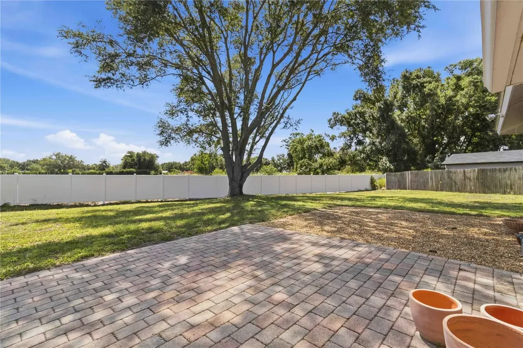5031 Preston Way Sarasota FL 34232