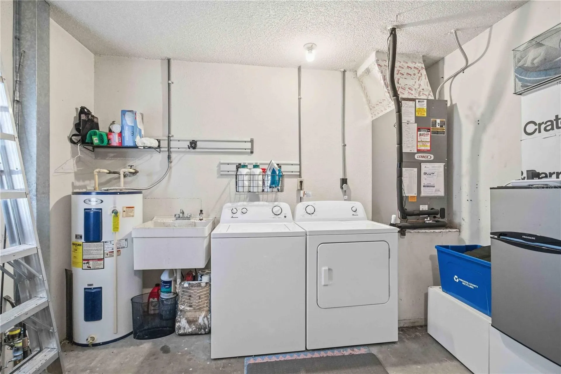 5031 Preston Way Sarasota FL 34232