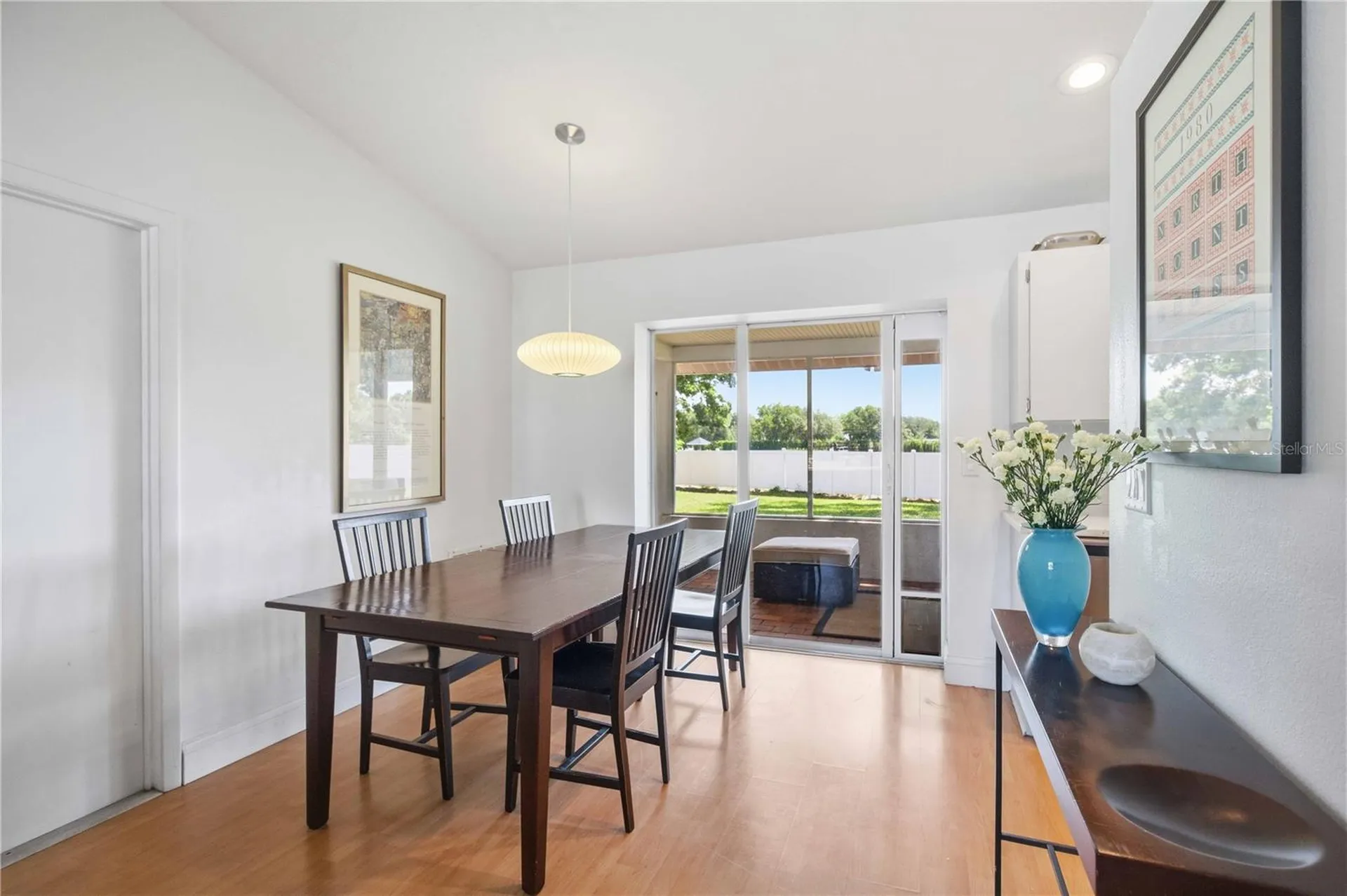 5031 Preston Way Sarasota FL 34232