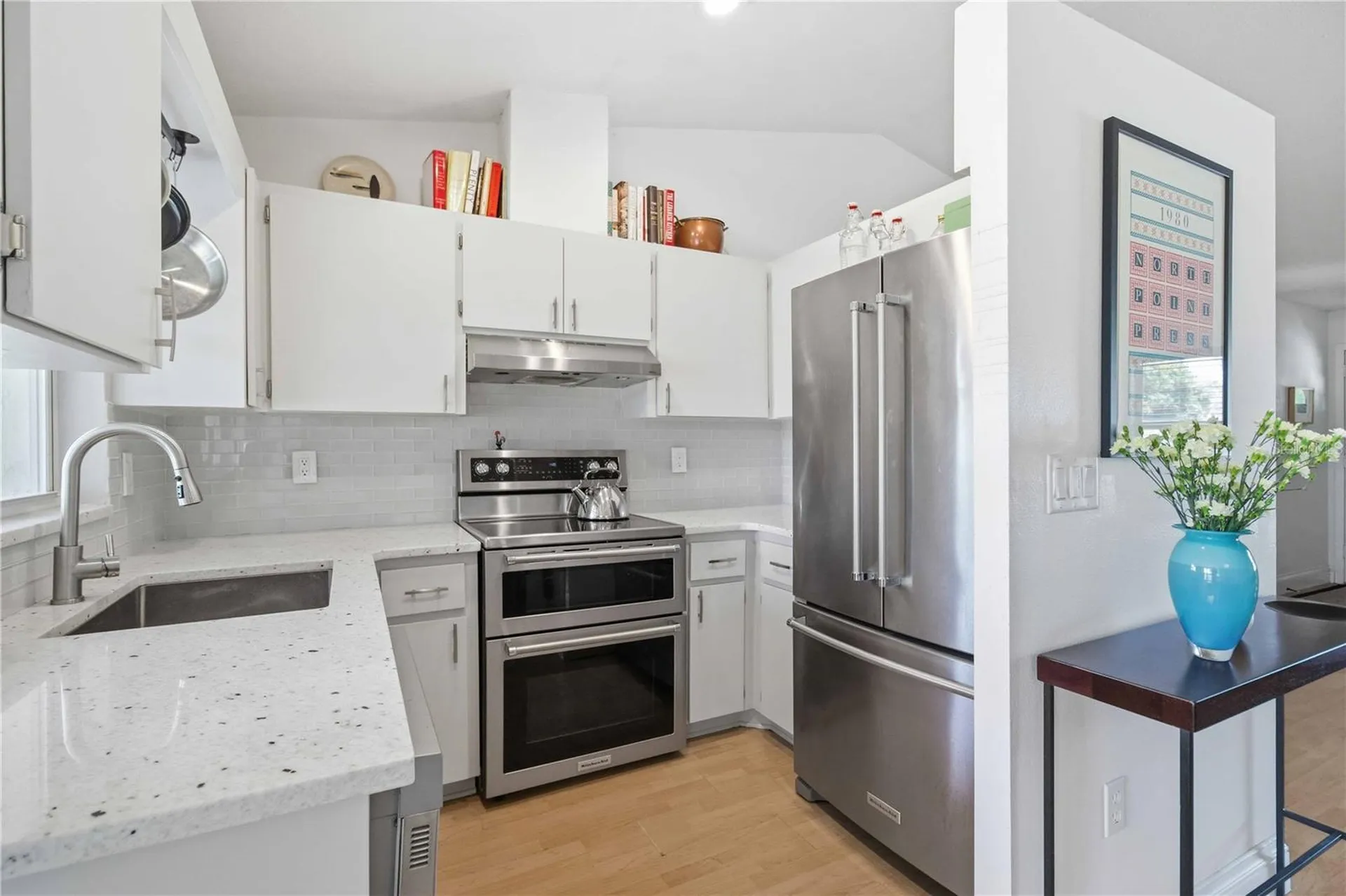 5031 Preston Way Sarasota FL 34232