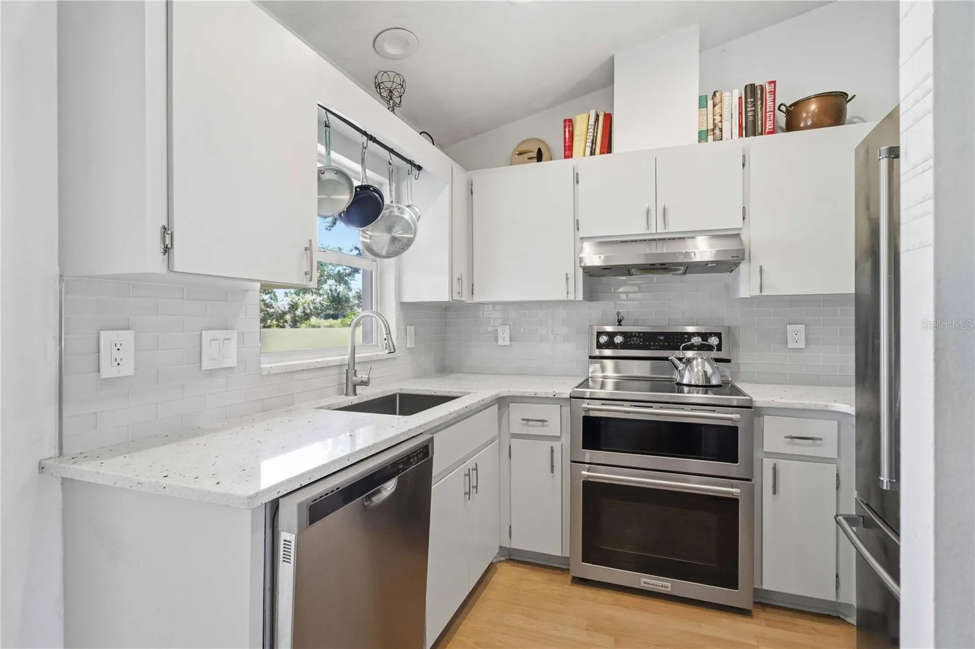 5031 Preston Way Sarasota FL 34232