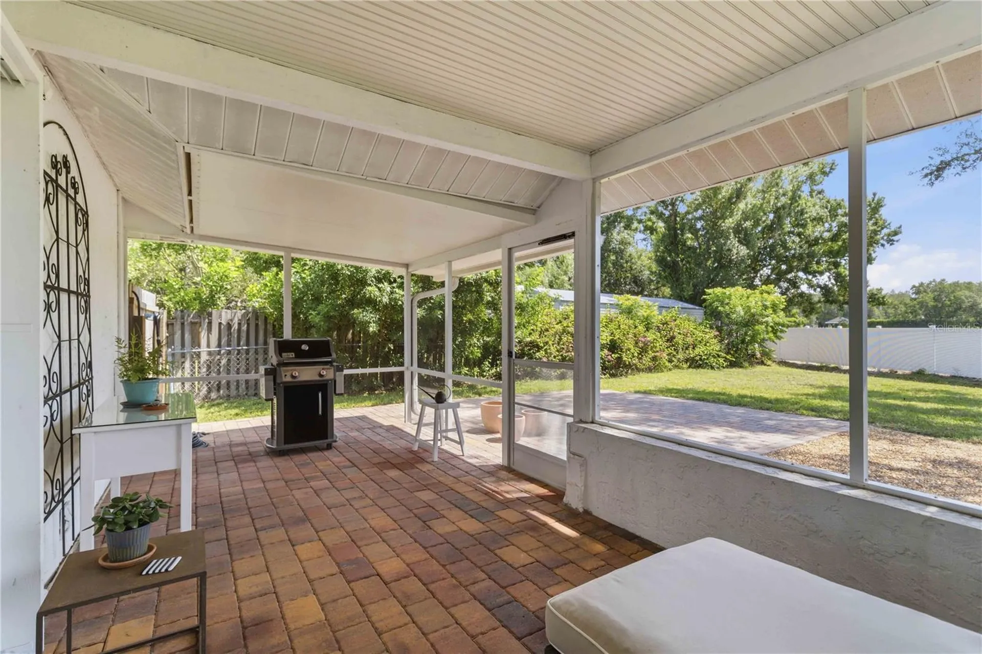 5031 Preston Way Sarasota FL 34232