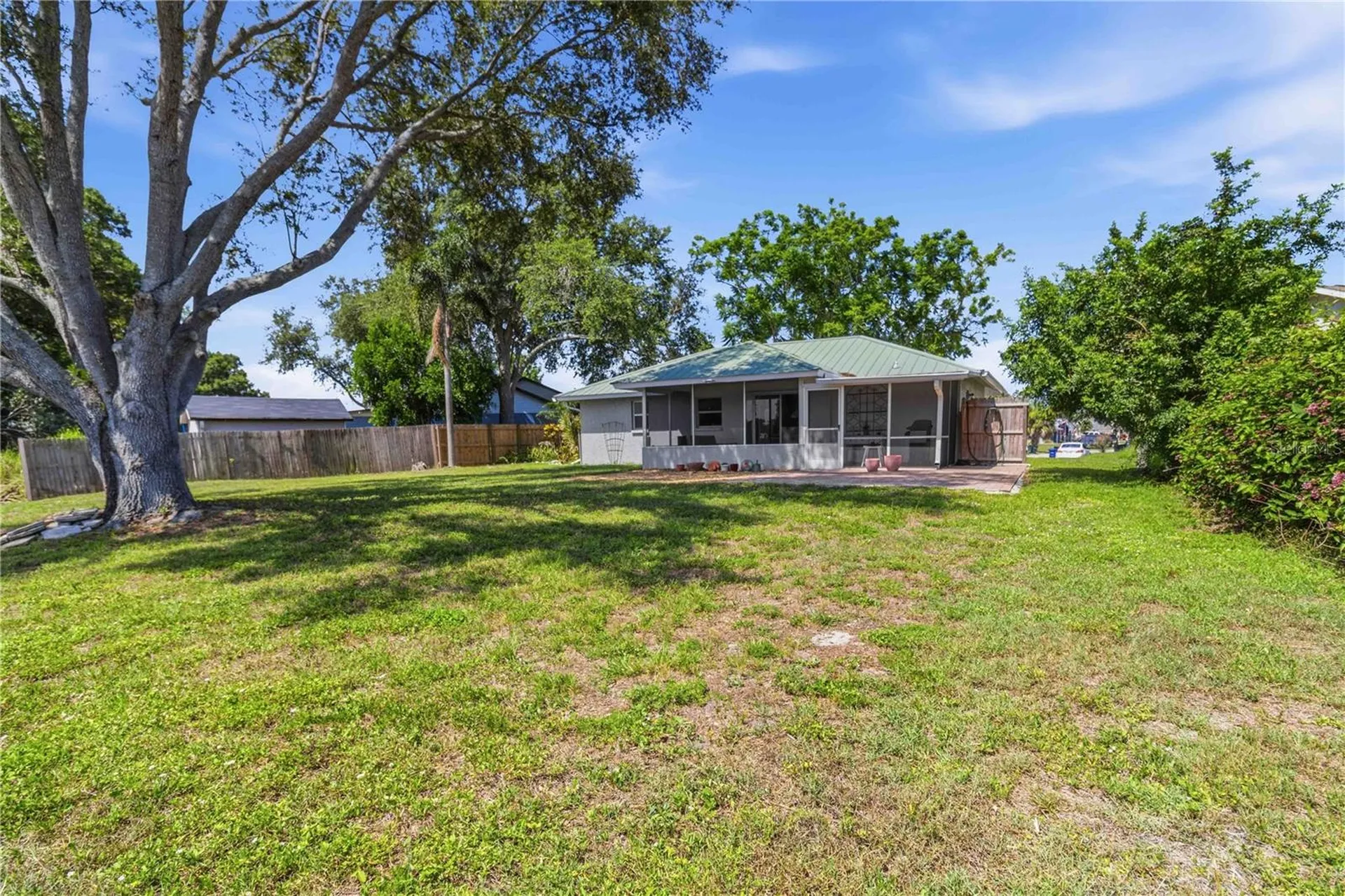 5031 Preston Way Sarasota FL 34232