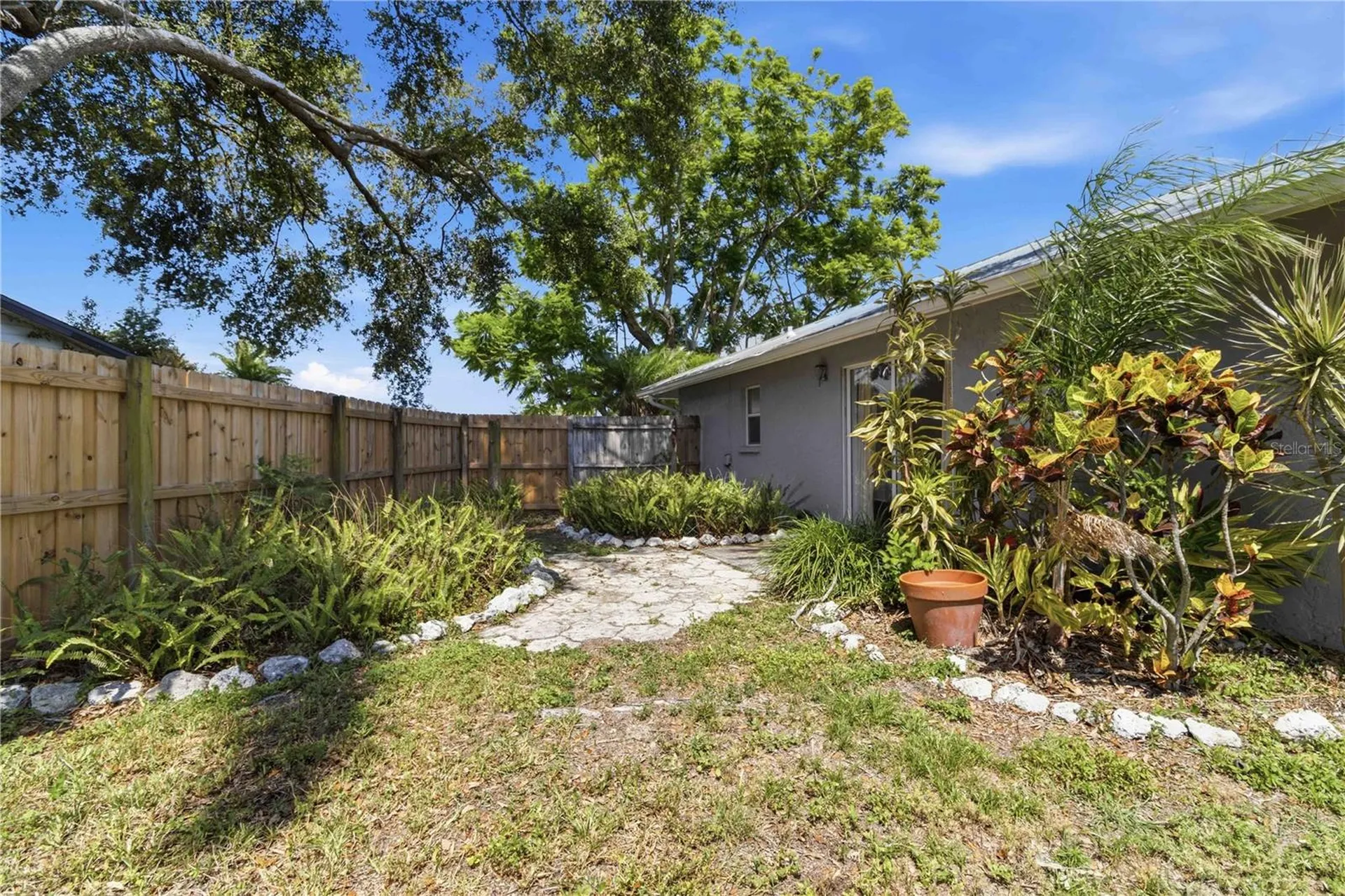 5031 Preston Way Sarasota FL 34232