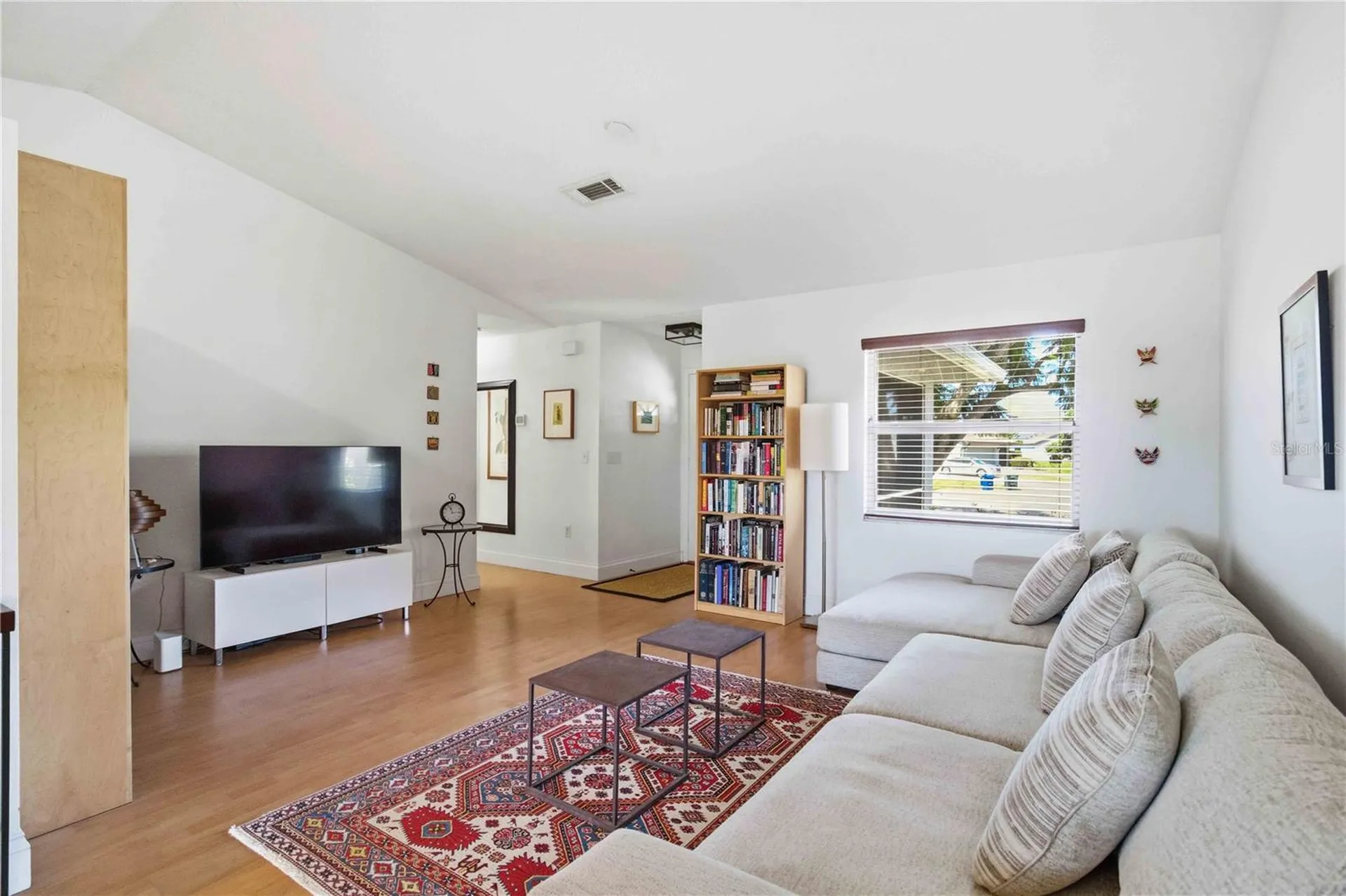 5031 Preston Way Sarasota FL 34232