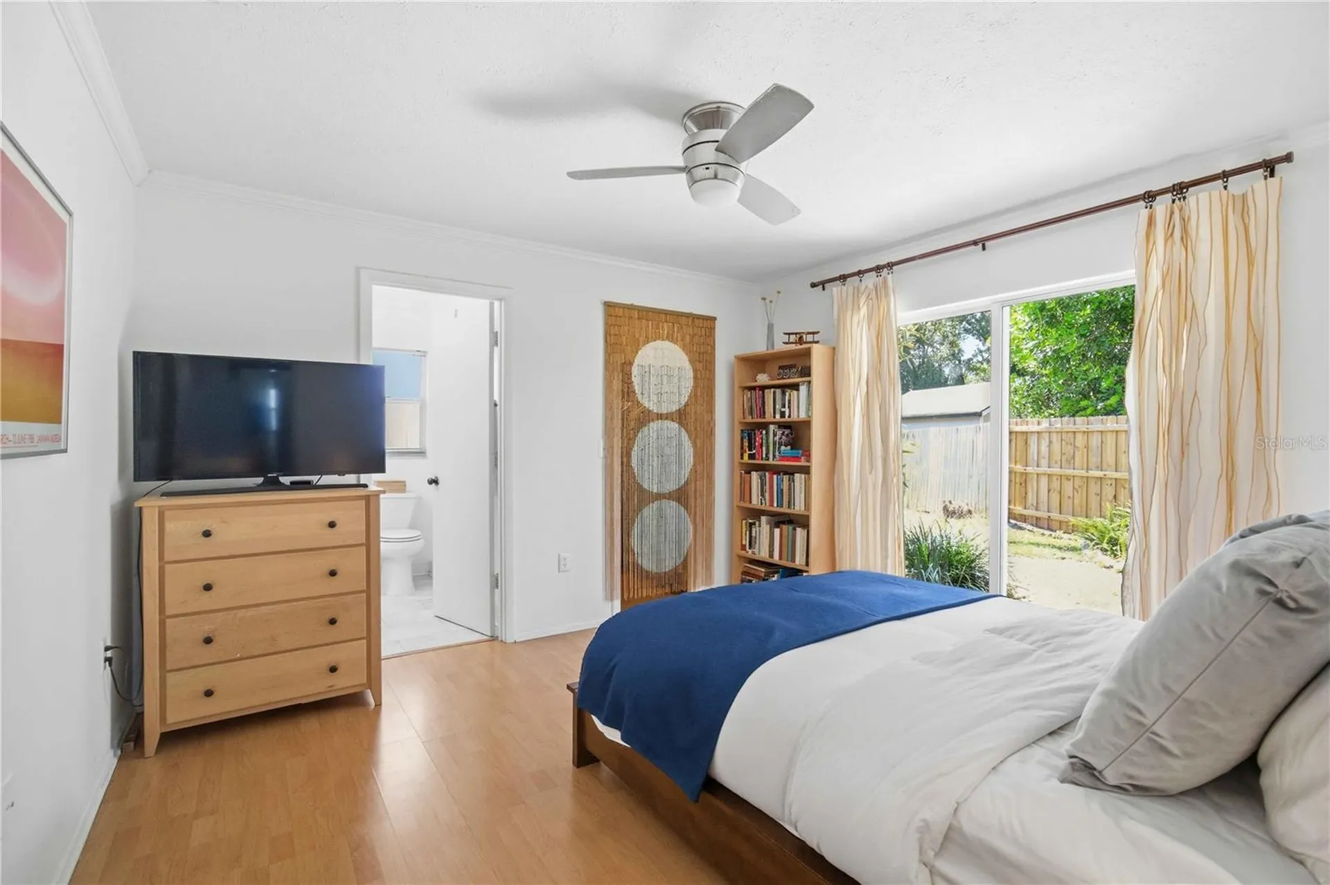 5031 Preston Way Sarasota FL 34232