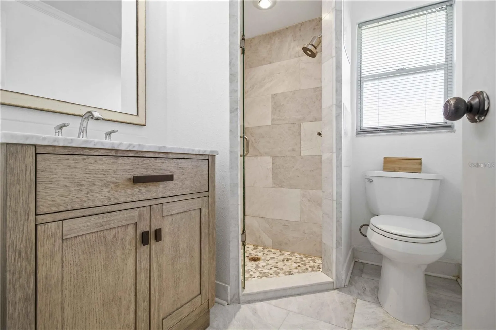 5031 Preston Way Sarasota FL 34232