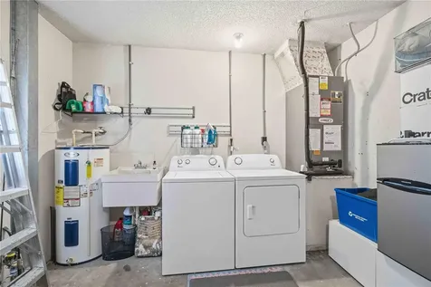 5031 Preston Way Sarasota FL 34232
