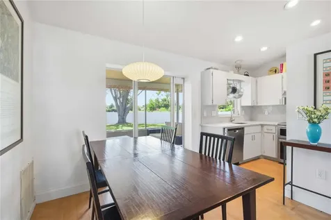 5031 Preston Way Sarasota FL 34232