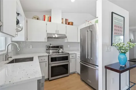5031 Preston Way Sarasota FL 34232