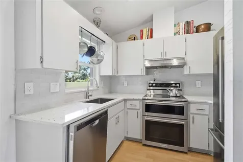 5031 Preston Way Sarasota FL 34232