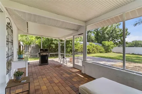 5031 Preston Way Sarasota FL 34232