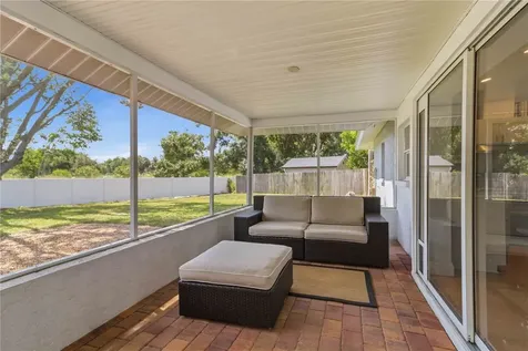 5031 Preston Way Sarasota FL 34232
