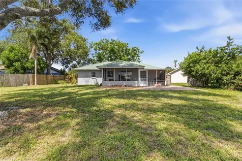 5031 Preston Way Sarasota FL 34232