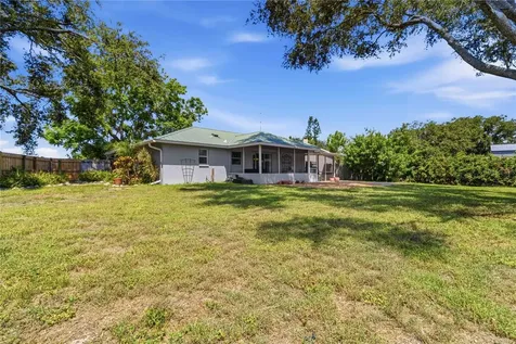 5031 Preston Way Sarasota FL 34232