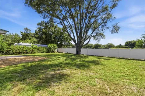 5031 Preston Way Sarasota FL 34232