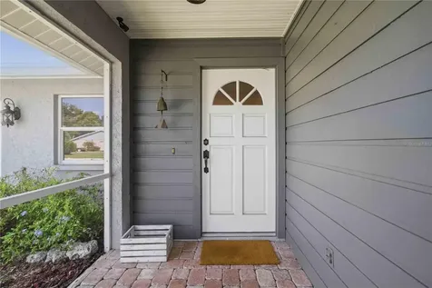 5031 Preston Way Sarasota FL 34232