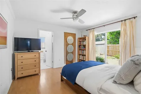 5031 Preston Way Sarasota FL 34232