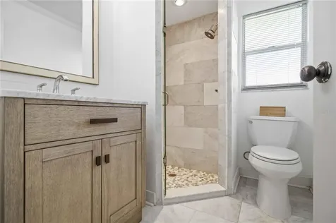5031 Preston Way Sarasota FL 34232