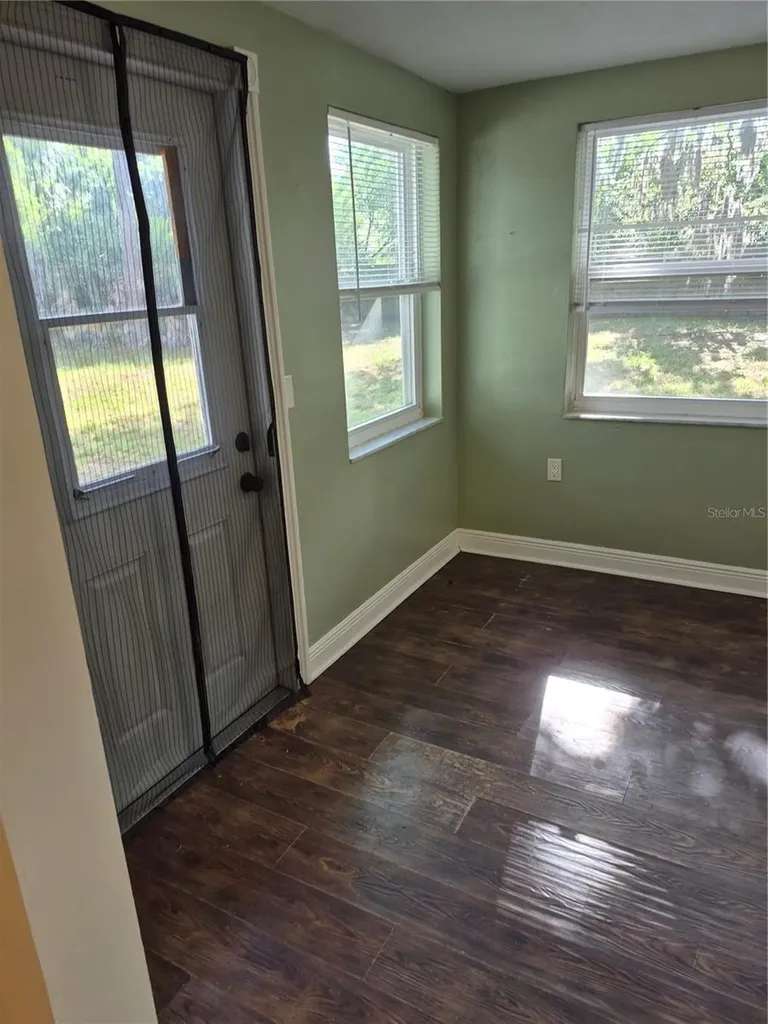 6616 Hone Street New Port Richey FL 34653