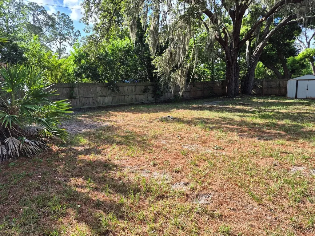 6616 Hone Street New Port Richey FL 34653