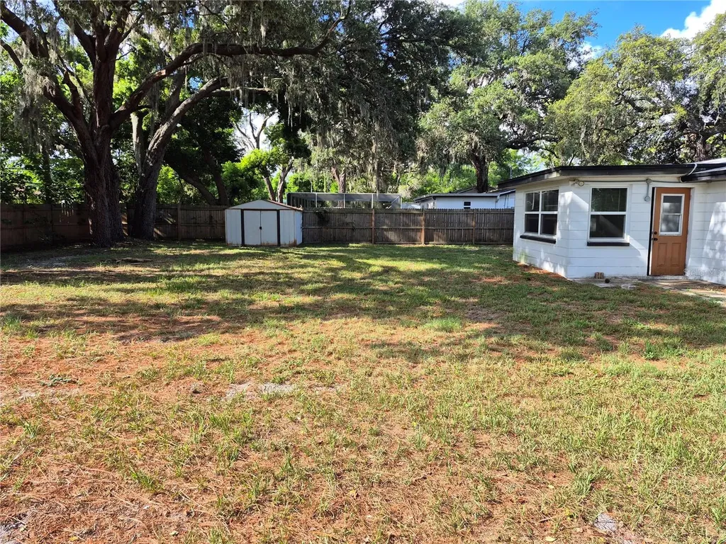 6616 Hone Street New Port Richey FL 34653