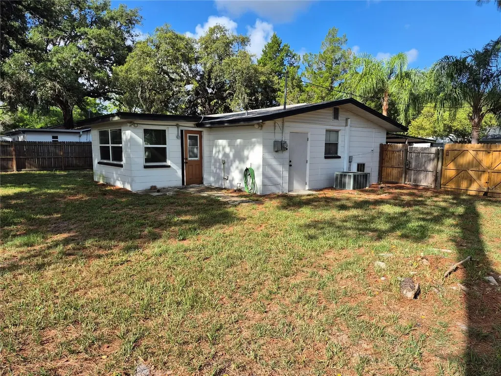 6616 Hone Street New Port Richey FL 34653