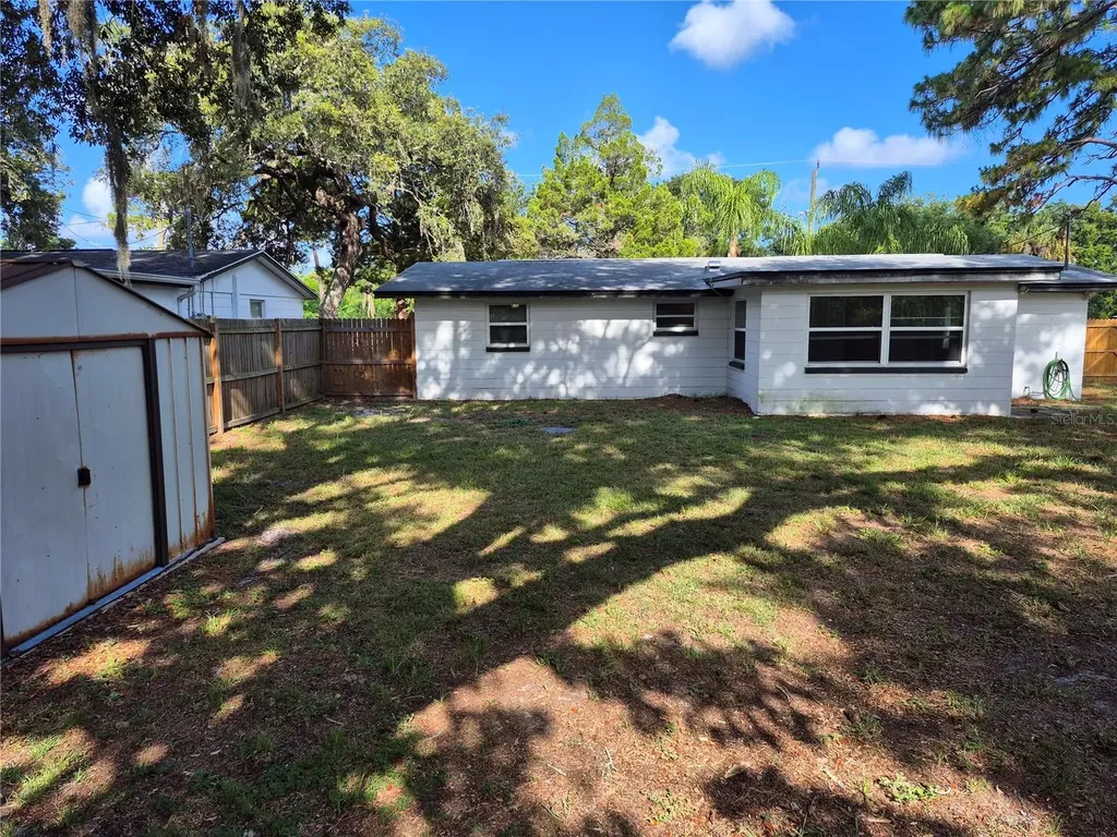 6616 Hone Street New Port Richey FL 34653