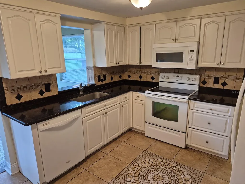 6616 Hone Street New Port Richey FL 34653