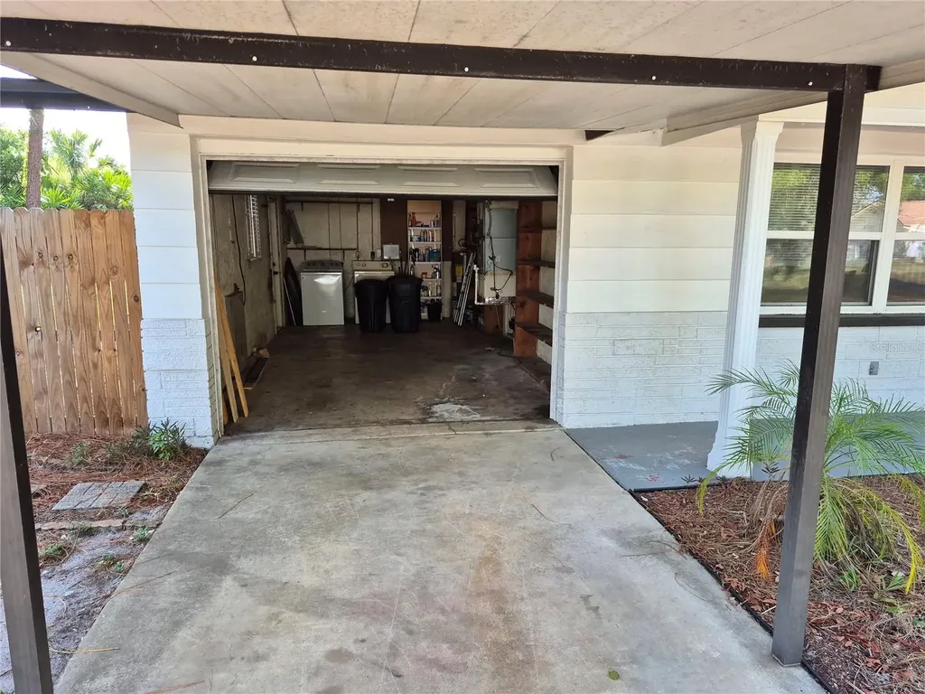 6616 Hone Street New Port Richey FL 34653