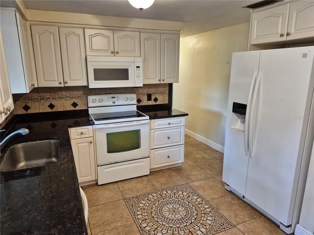 6616 Hone Street New Port Richey FL 34653