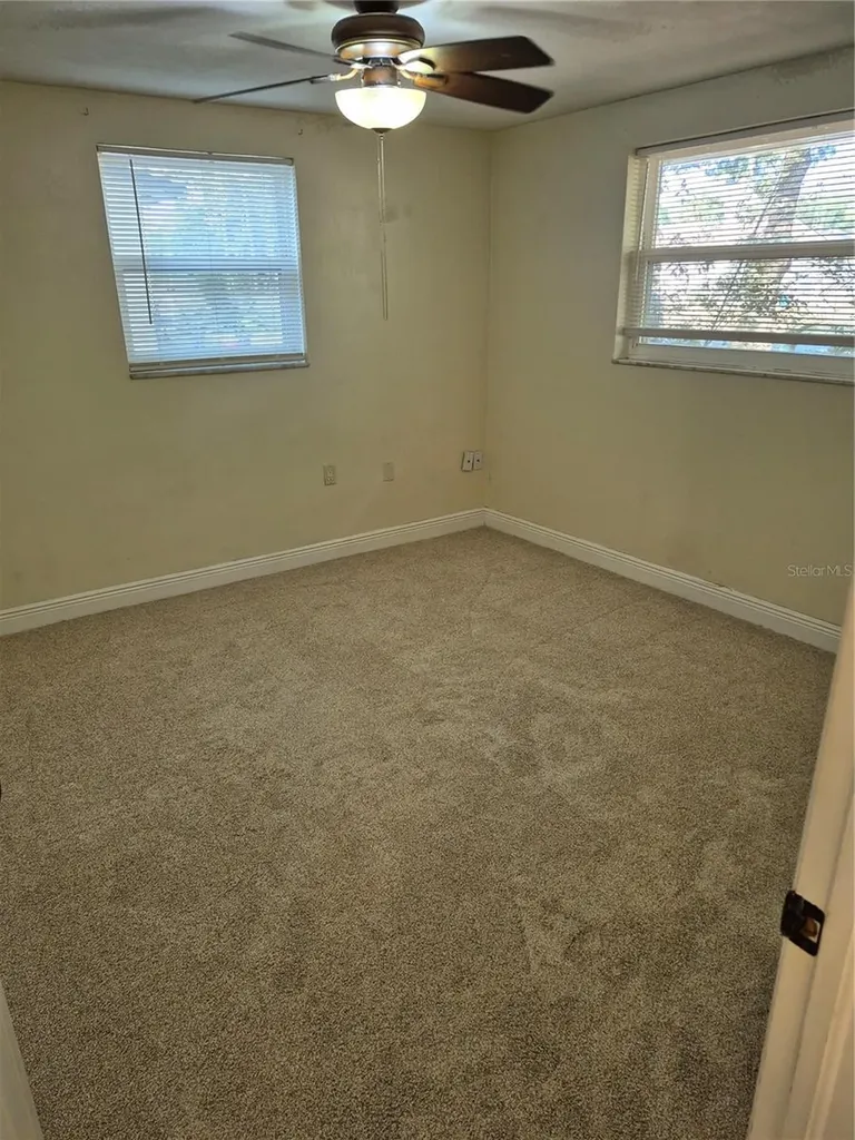 6616 Hone Street New Port Richey FL 34653