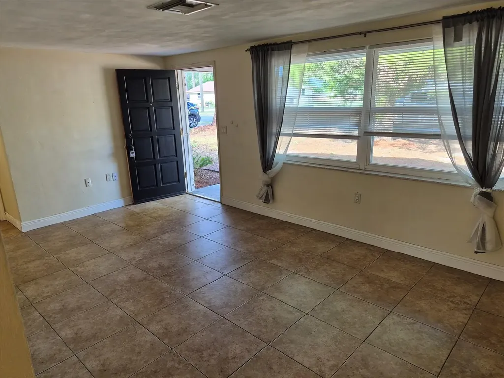6616 Hone Street New Port Richey FL 34653