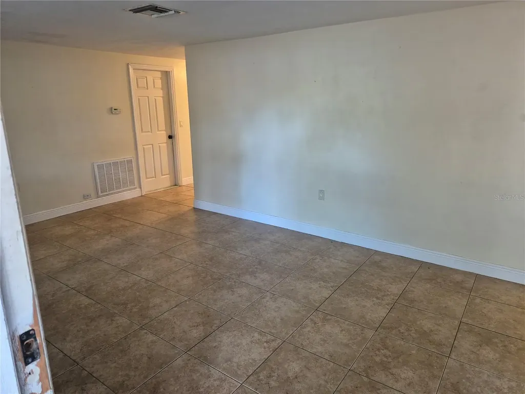6616 Hone Street New Port Richey FL 34653