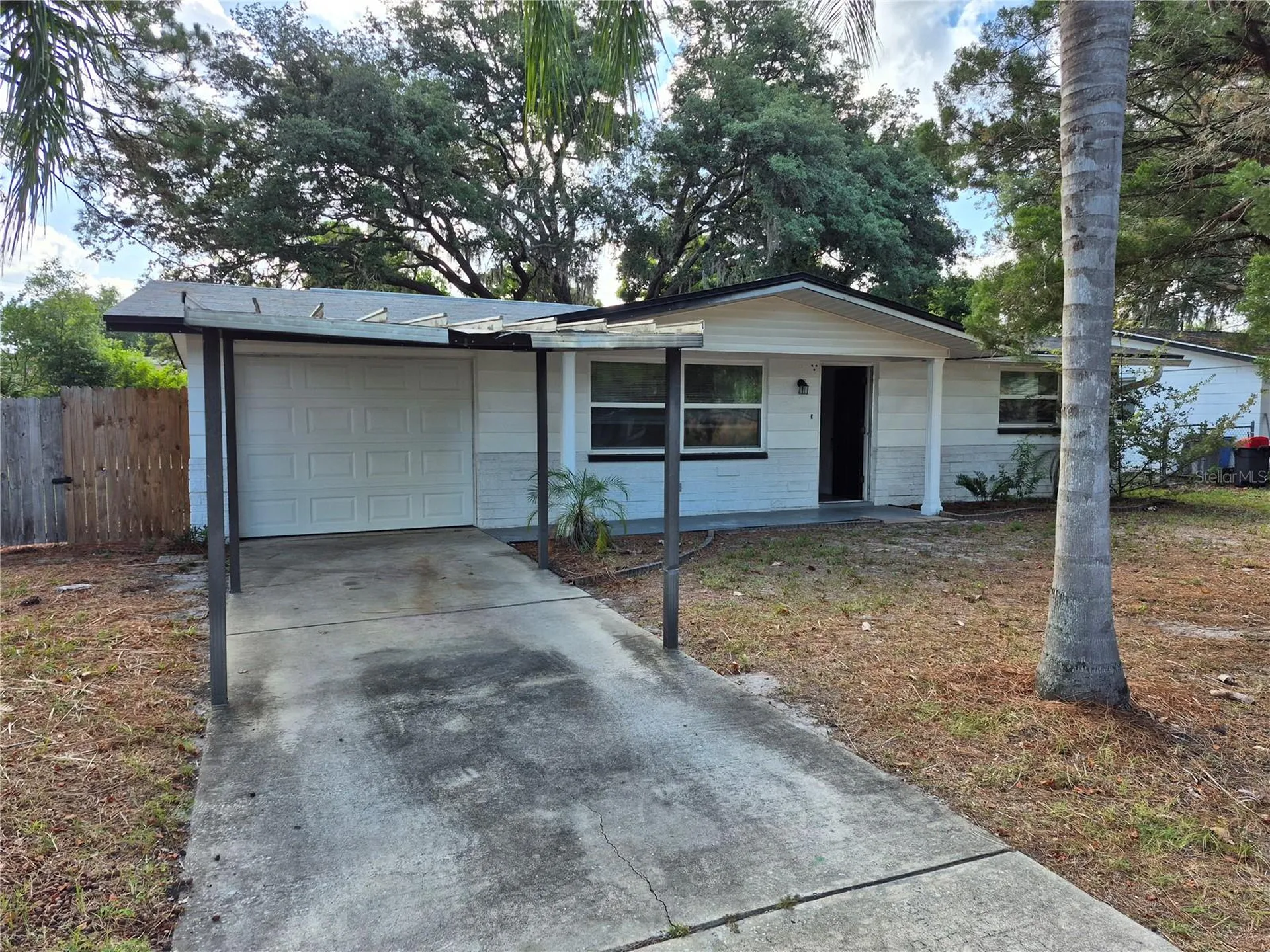6616 Hone Street New Port Richey FL 34653
