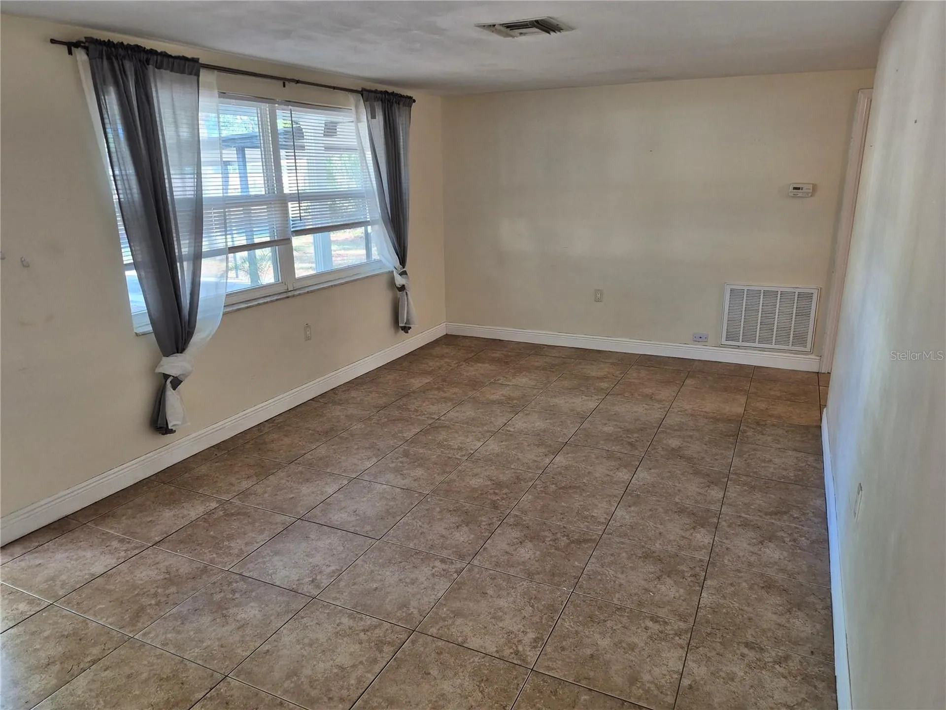 6616 Hone Street New Port Richey FL 34653