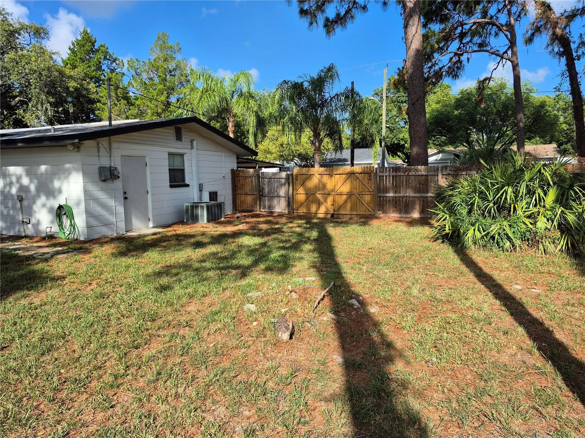 6616 Hone Street New Port Richey FL 34653