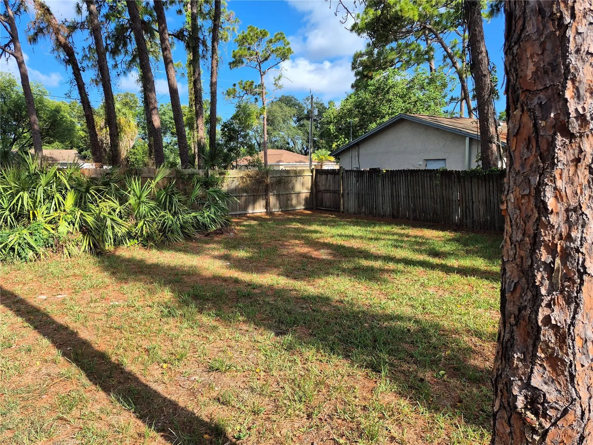 6616 Hone Street New Port Richey FL 34653