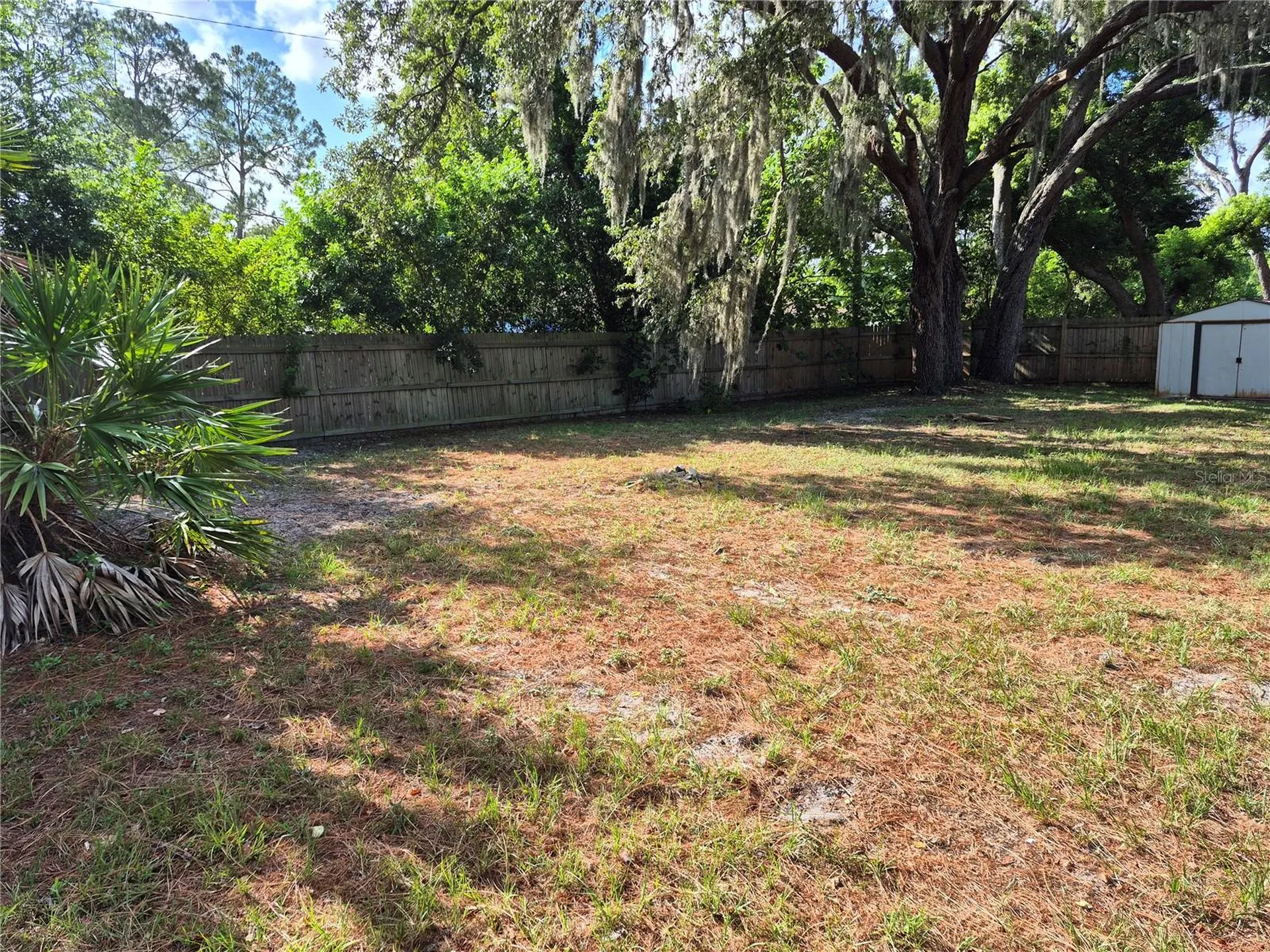 6616 Hone Street New Port Richey FL 34653