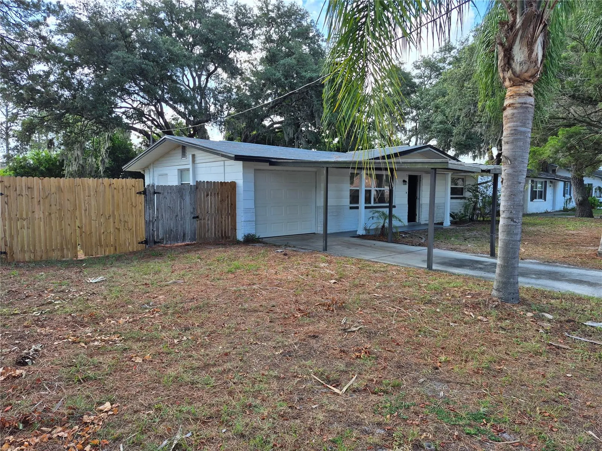 6616 Hone Street New Port Richey FL 34653