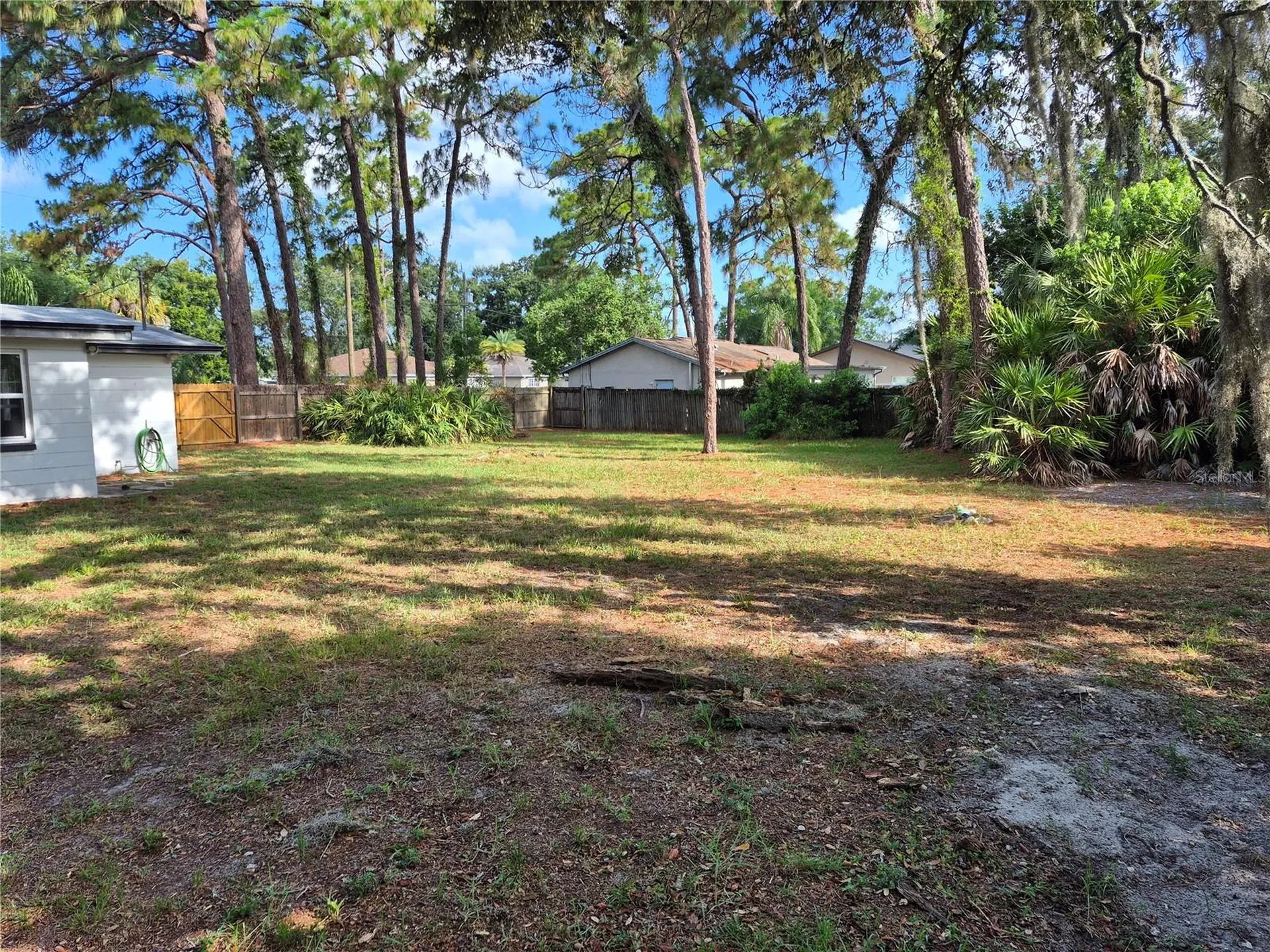 6616 Hone Street New Port Richey FL 34653