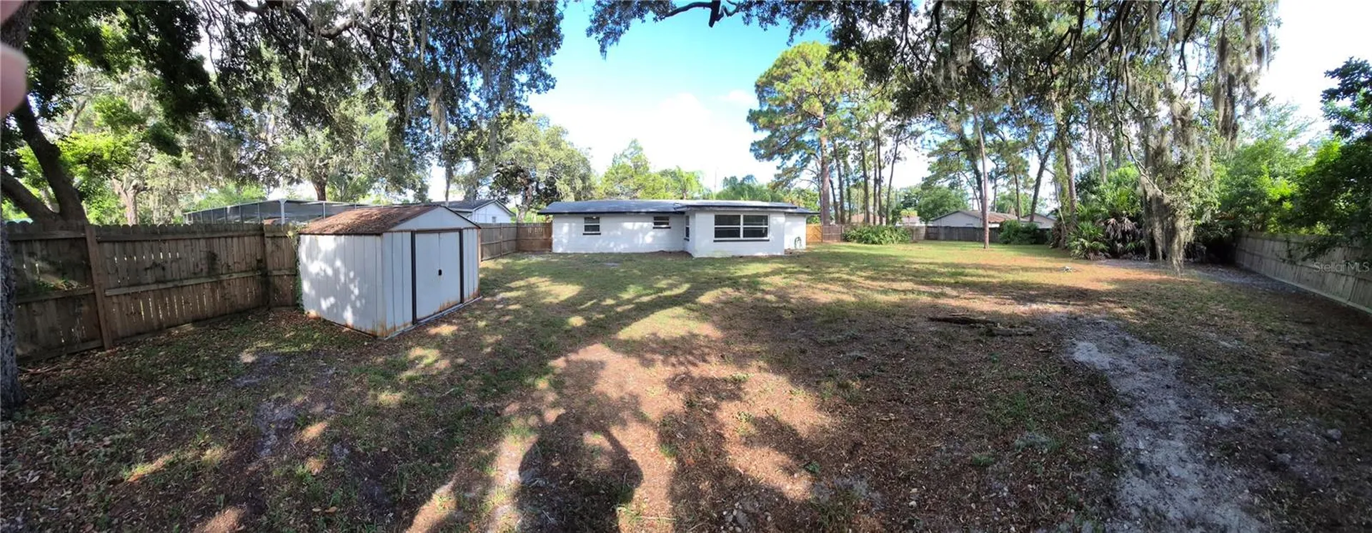6616 Hone Street New Port Richey FL 34653