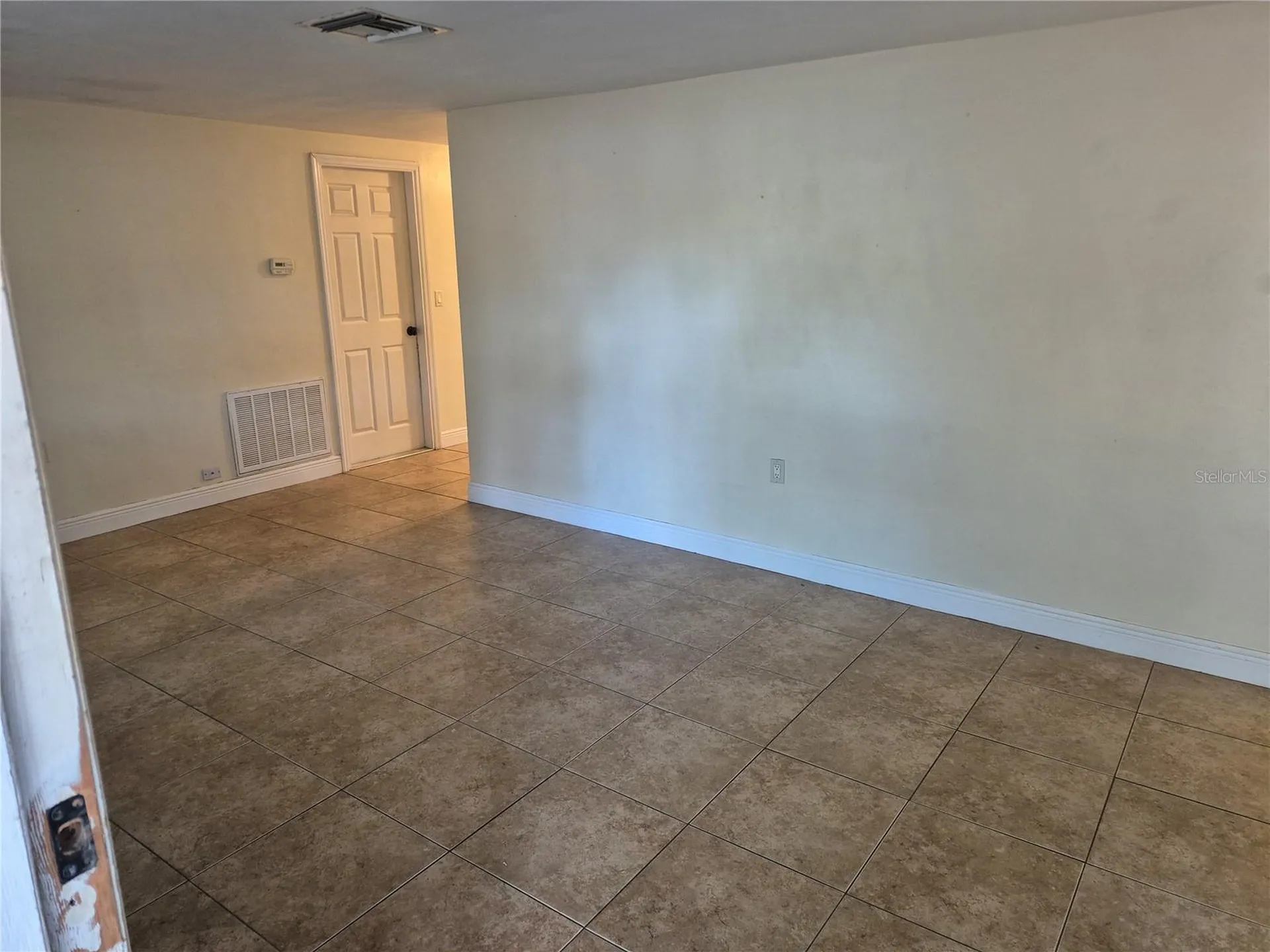 6616 Hone Street New Port Richey FL 34653