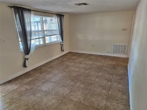 6616 Hone Street New Port Richey FL 34653