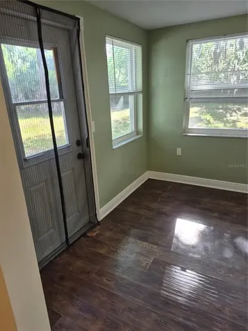 6616 Hone Street New Port Richey FL 34653
