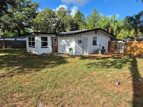 6616 Hone Street New Port Richey FL 34653
