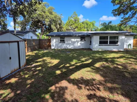 6616 Hone Street New Port Richey FL 34653